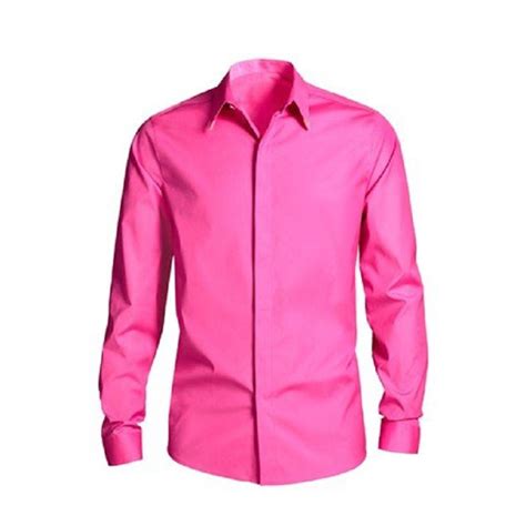 pink versace shirt men|versace collection men shirt.